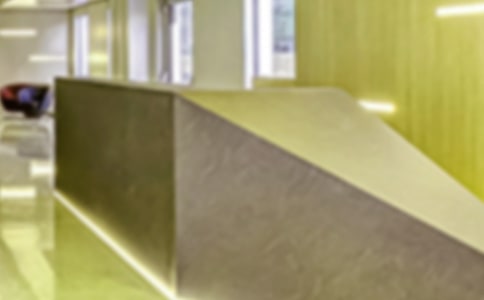 前台实习报告范文