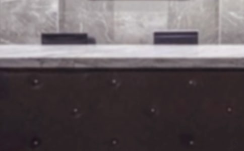 [热门]前台个人工作总结13篇