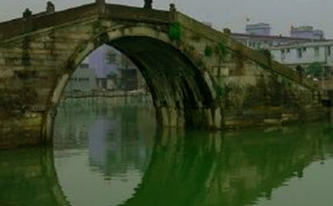 委托桥梁建设工程造价结算审计合同