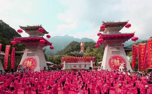 （必备）公司乔迁庆典致辞