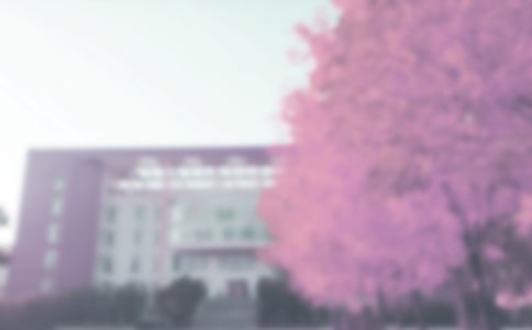 2024年秋季学期教学工作计划