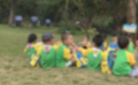 《秋游》教学反思(集合15篇)