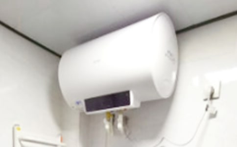 独家代理经销品牌太阳能热水器合同