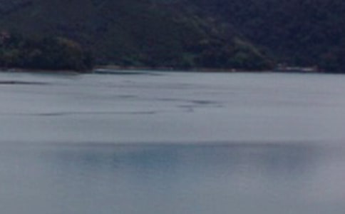 《日月潭》教学反思15篇