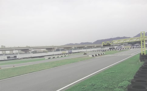 大班科学实验教案：斜坡赛车