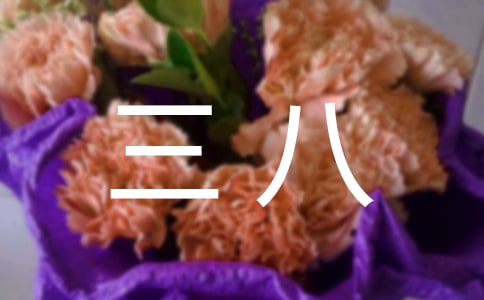 三八红旗手获奖感言