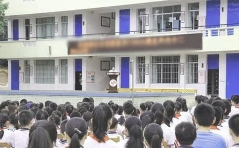 寒假散学典礼校长讲话稿(范例15篇)