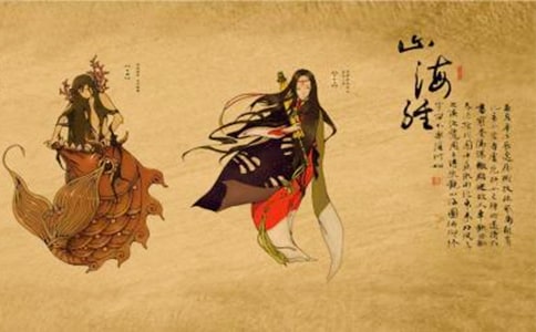 阿长与山海经读后感(通用15篇)