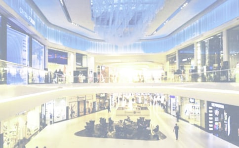 【通用】商场租赁合同15篇