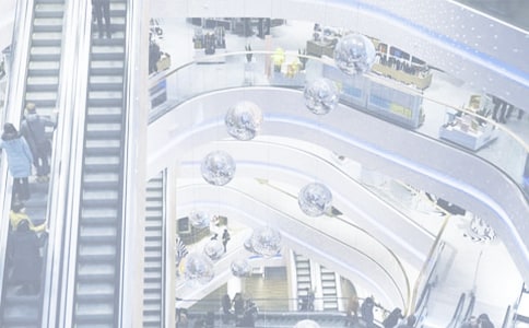 商场摊位租赁合同11篇[精品]