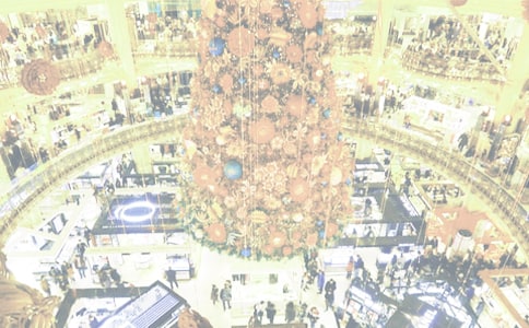 商场租赁合同(通用)