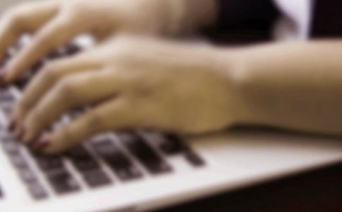 英文商务邀请函