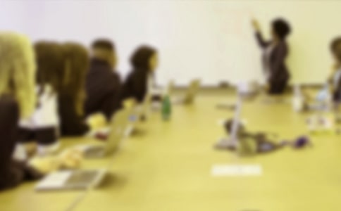 商务咨询服务合同