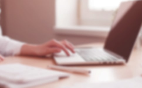 电子商务实习自我鉴定