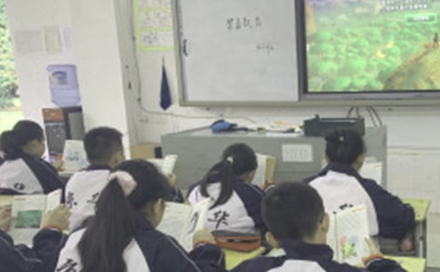 上课迟到道歉信