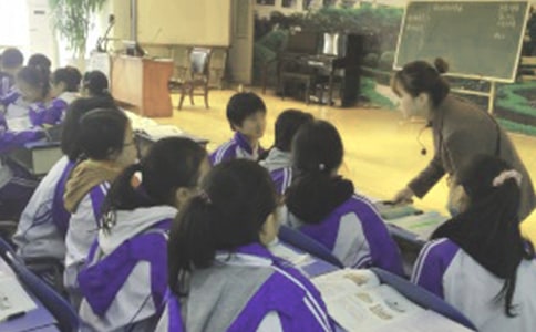 上课睡觉检讨书