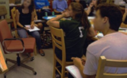 上课玩手机检讨书范文