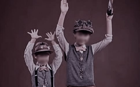 青少年活动中心工作总结