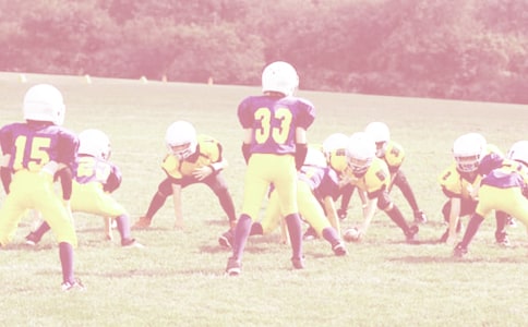 少年维特的烦恼读后感