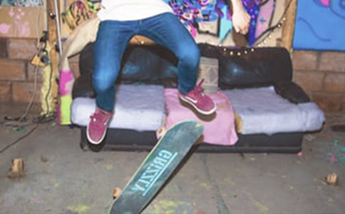 少年闰土教学设计【优秀15篇】