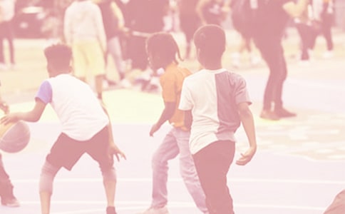 [优选]《少年闰土》教学反思