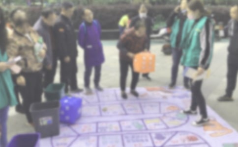 个人市中心社区购房合同