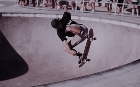 社团面试自我介绍范文(15篇)