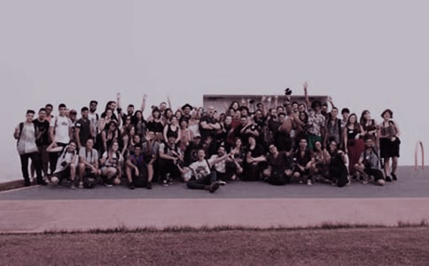 小学社团工作计划