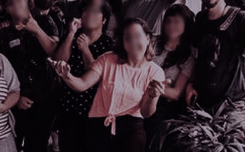 (荐)大学退社团申请书