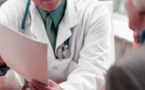 给生病同学的慰问信(汇编15篇)