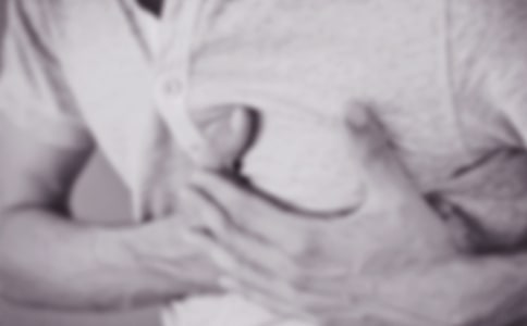 给生病员工的慰问信范文集锦六篇