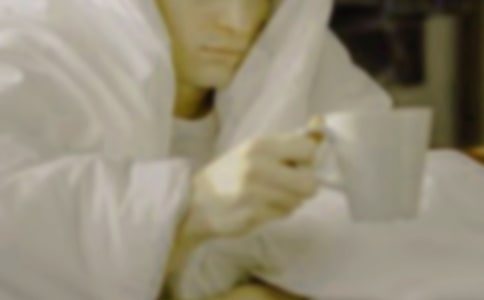 给生病同学的慰问信范文集锦7篇
