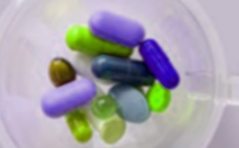 学生生病请假条15篇