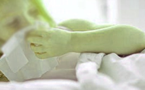 生病慰问信范文