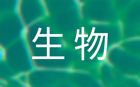 高二生物教学计划(精选15篇)
