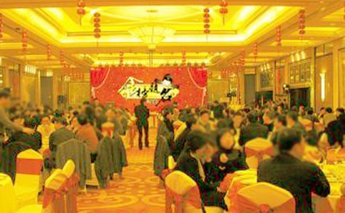 升学宴邀请函精选15篇