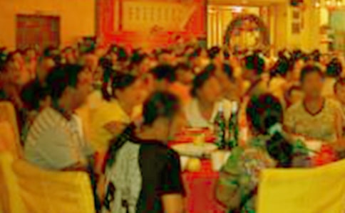 升学宴邀请函通用15篇