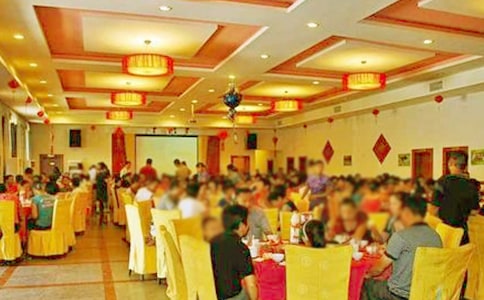 升学宴会的邀请函