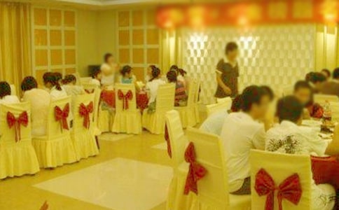 升学宴答谢词【优选15篇】