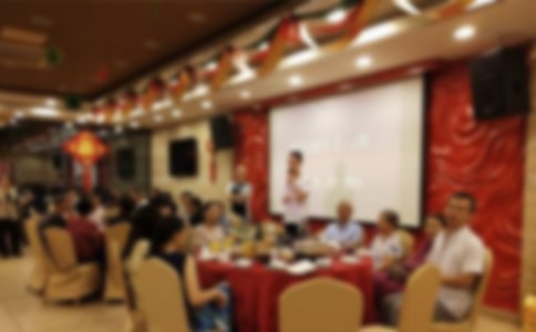 升学宴邀请函(通用15篇)