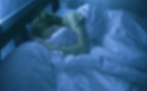 失眠说说留言汇总（精选60句）