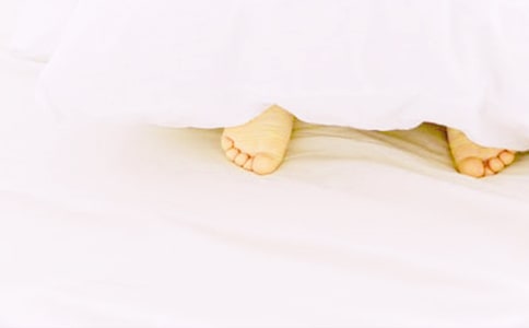 失眠个性留言句子（精选40句）