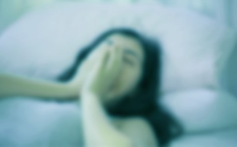 失眠个性留言（通用40句）