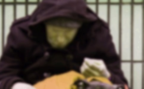 失业金申请书范文