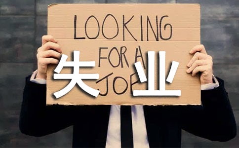 失业保险工作计划