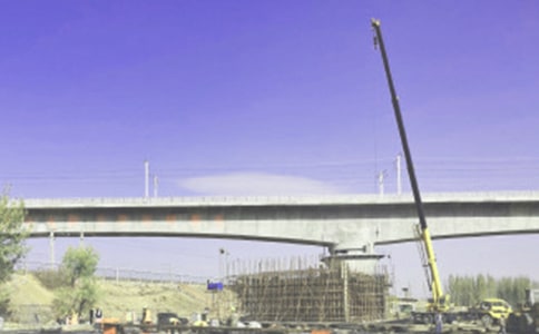 装饰设计施工合同