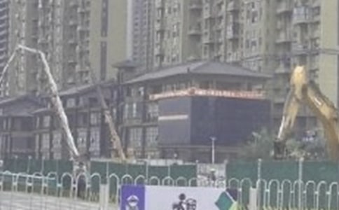 乡村公路施工合同