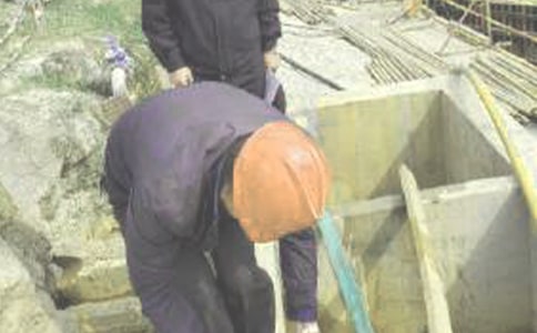 (推荐)土方开挖施工合同10篇