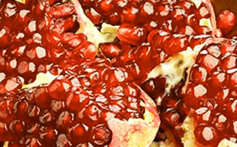 郭沫若石榴读后感