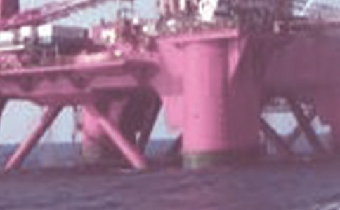 石油买卖合同范本